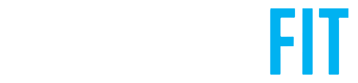 DFIT LOGO.png