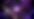 freepik__expand__7146.png