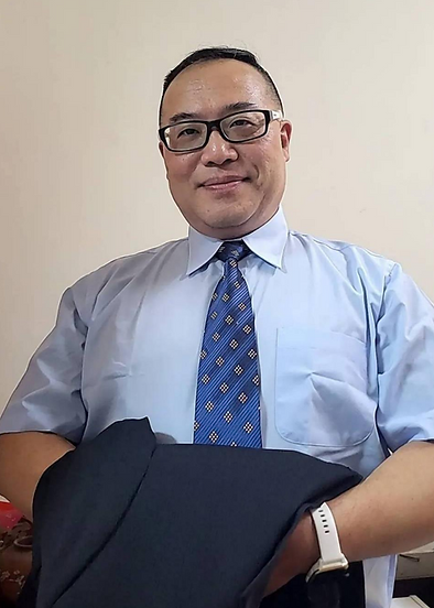 Screenshot 2025-01-13 161856.png