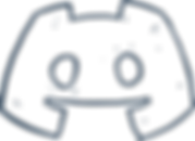 IMG_0145 copiar.png