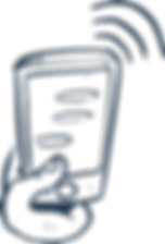 IMG_0144 copiar.png