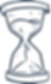 IMG_0146 copiar.png