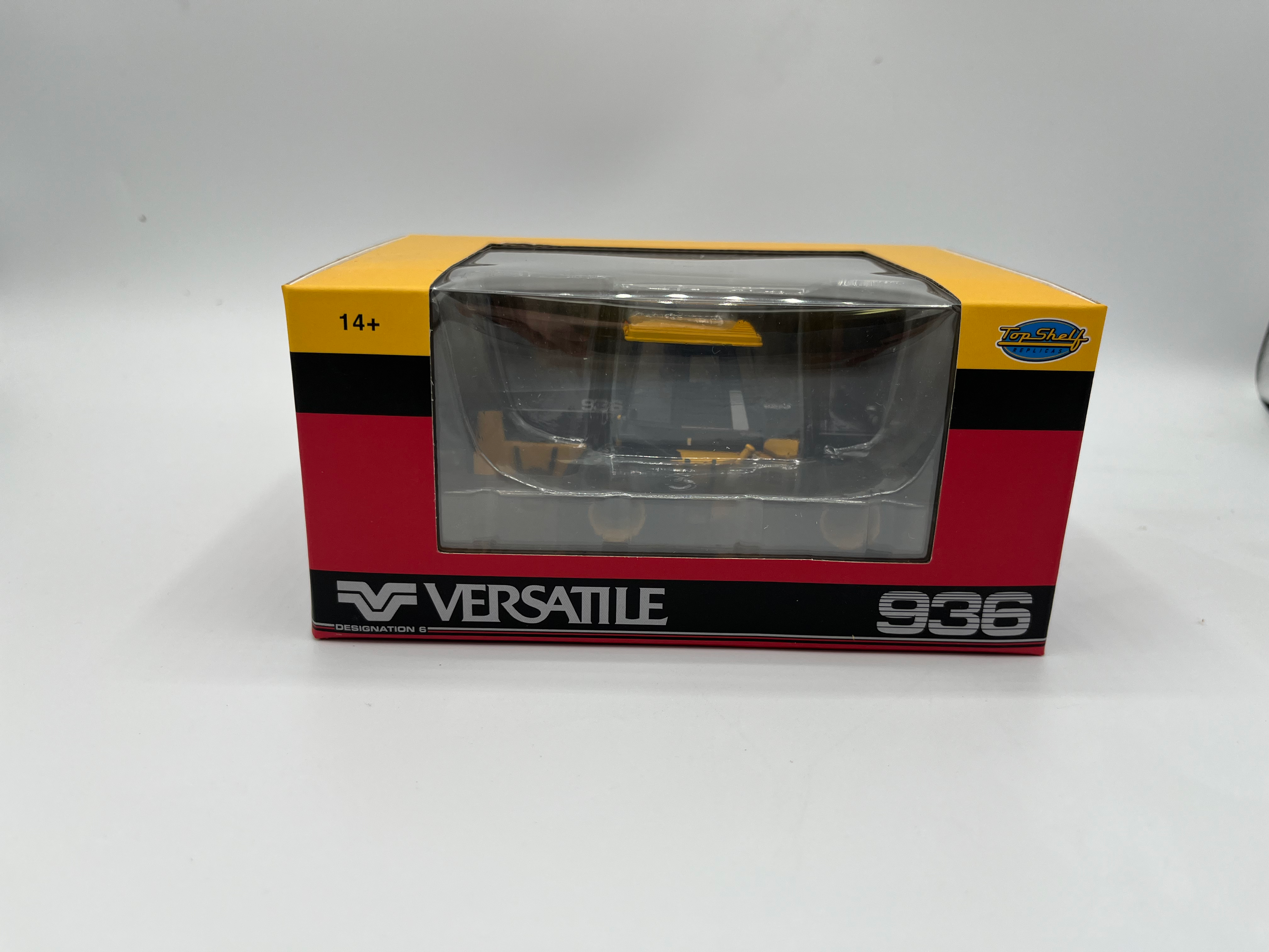 1/64 Versatile 936 Industrial