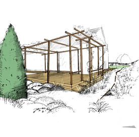 Vue avant maison.jpg