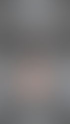 3d노말게임캐릭터모델링포트폴리오_착호갑사[3dsmax/zbrush/학원/과외]