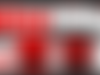 Tableau Call Center KPI Dashboard