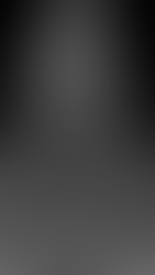 권율장군 [ZBRUSH 얼굴 연습]