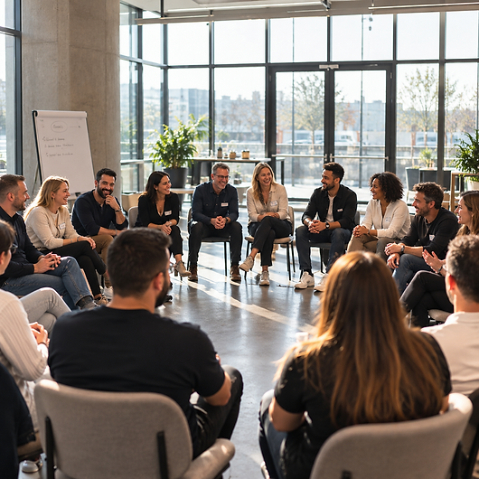 Bright Circle Workshop Discussion.png