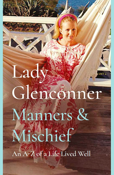 Manners & Mischief cover_edited.jpg