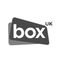 Logo-Box-UK-WO-300x300-1_edited.png