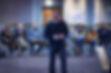 Grease 2025.jpg