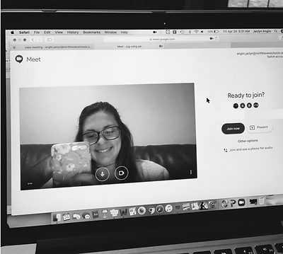 Screen Shot 2020-04-24 at 10.06.14 AM.pn