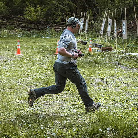 IMG_4866 2.JPG