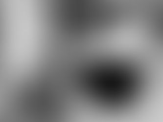 Matins blancs - Nuits noires