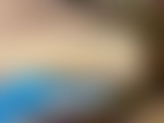 Mémoire en voie d'extinction