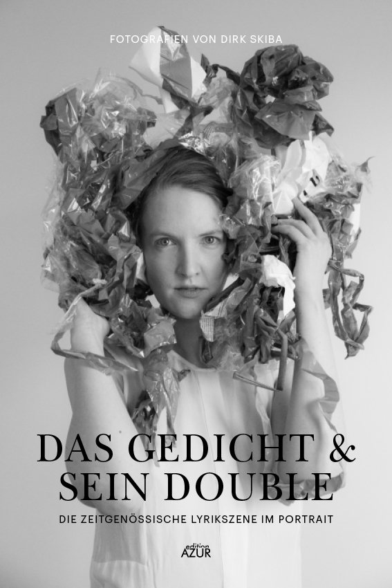 Das Gedicht und sein Double