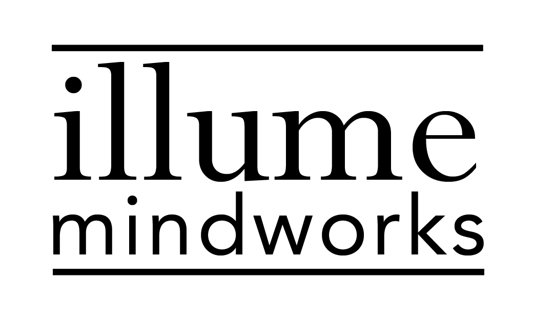 illume logo black.png