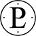 logoblack.png