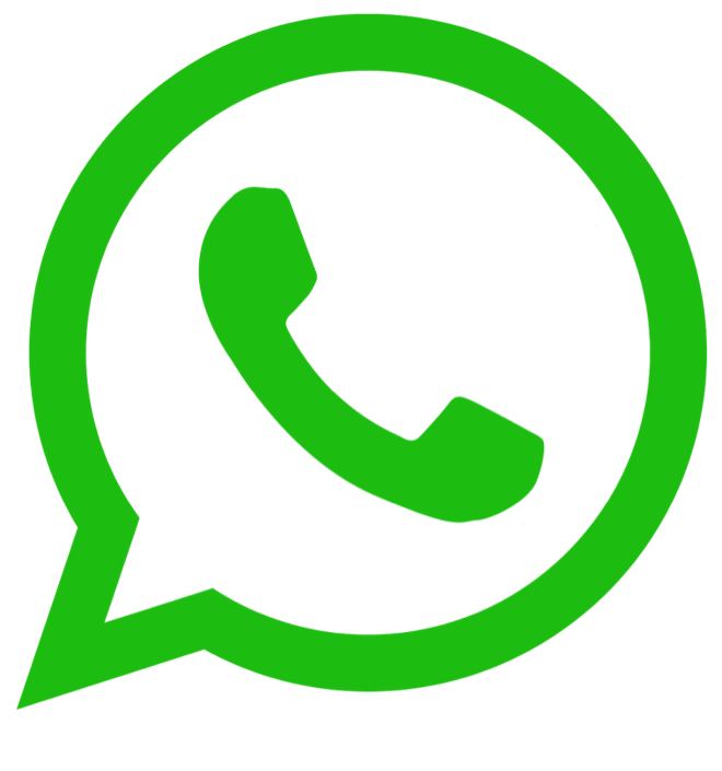whatsapp icon.png
