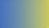 Icon Banner.png