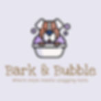 Bark and Bubble