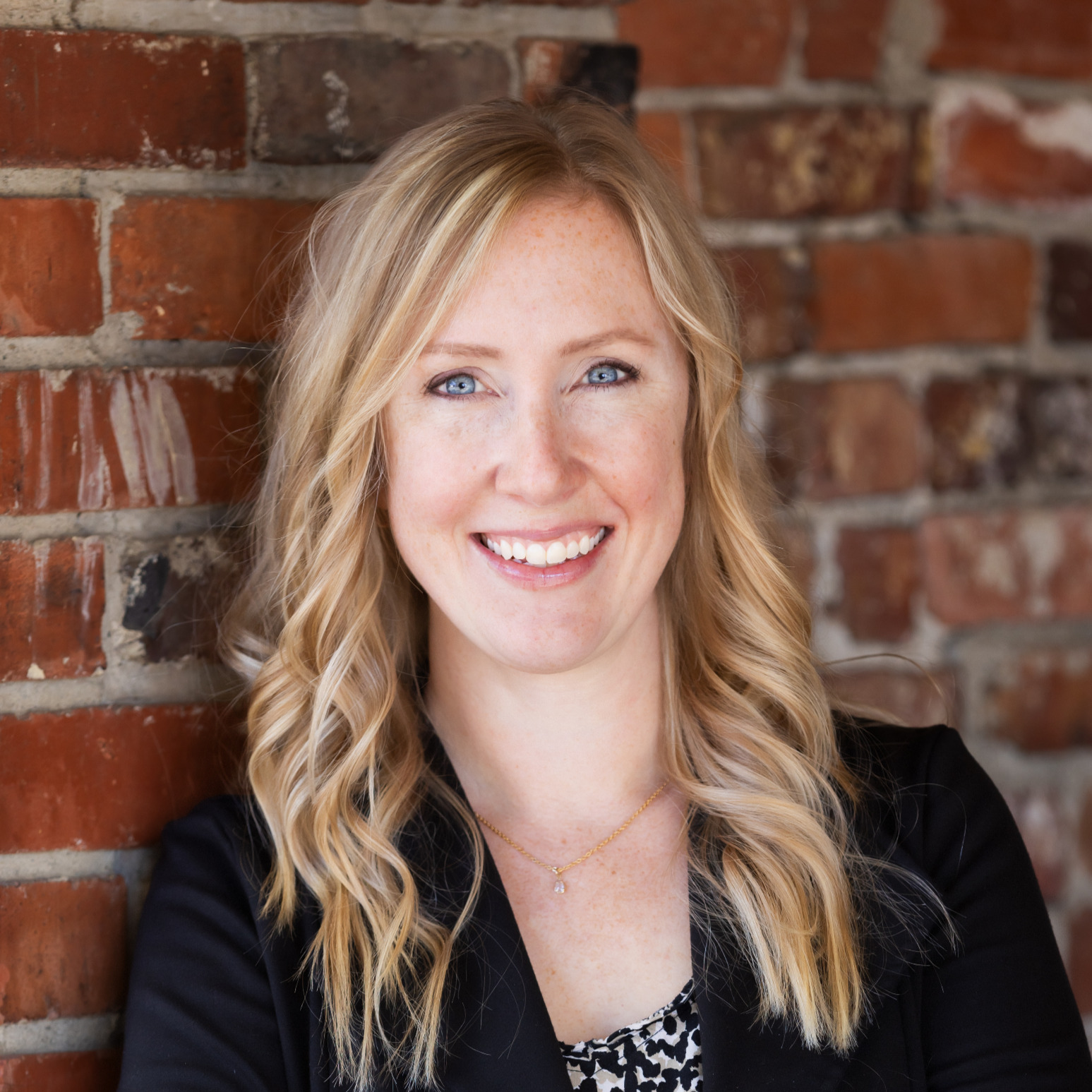 Writer: Hayley Harrell