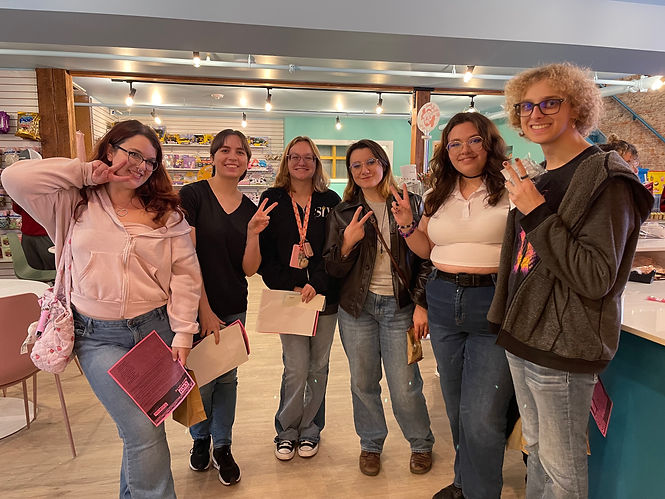 Photo Oct 22 2024, 6 59 40 PM.jpg