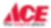 Ace_Hardware-logo