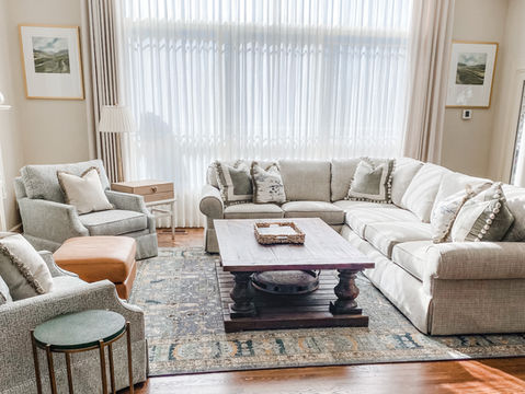 SPFamilyRoom