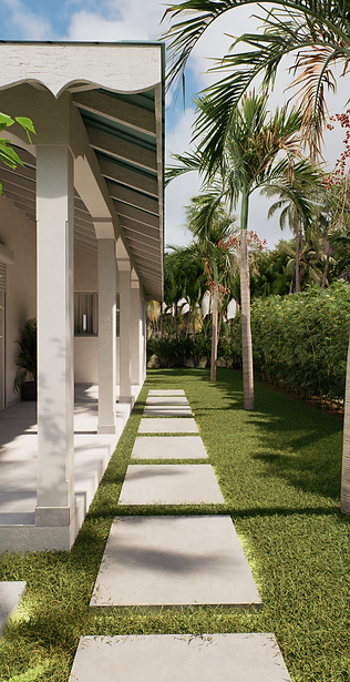 P.A-SITCHARNPage 4-1.png