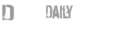 daily driver media.png