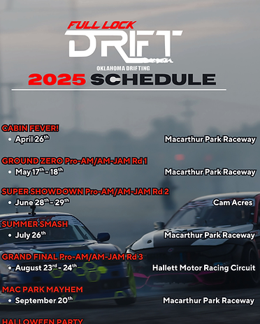 2025 schedule II (2000 x 3000 px).png