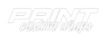 Logo josh love wrap  - White_edited.png