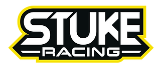 Stuke 2026 Logo_edited.png