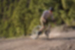 BO_07604-Verbessert-RR.jpg