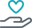 280-csr-volunteers-2x.png