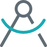 128-certified-engrs-2x.png