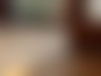 ふたつやまぐちの日々の暮らしを綴ります