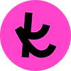 the knot icon circle.png