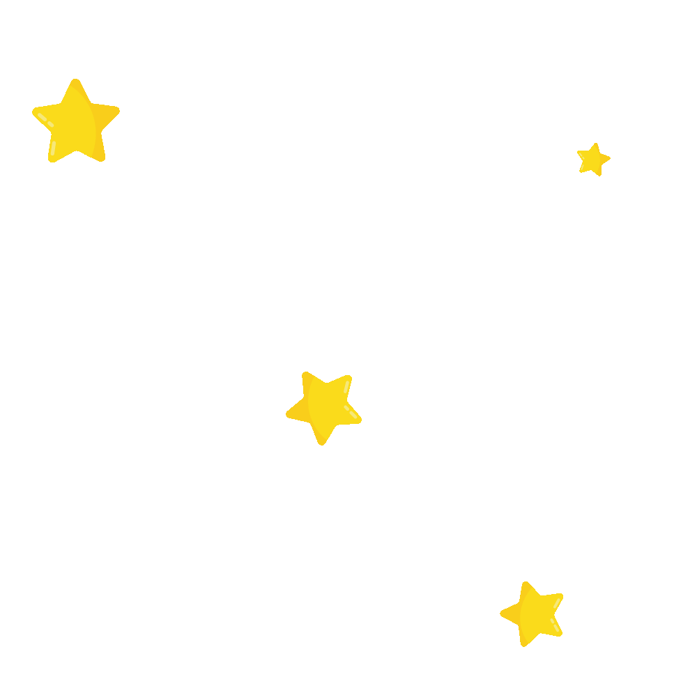 stars.gif