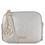 Thumbnail: ARMANI JEANS Pebble Sling Bag