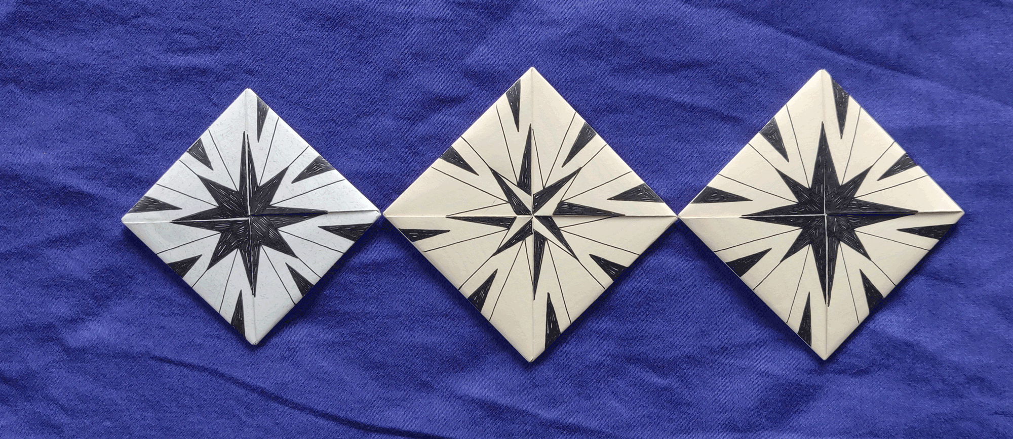 lovenotes-pattern.gif