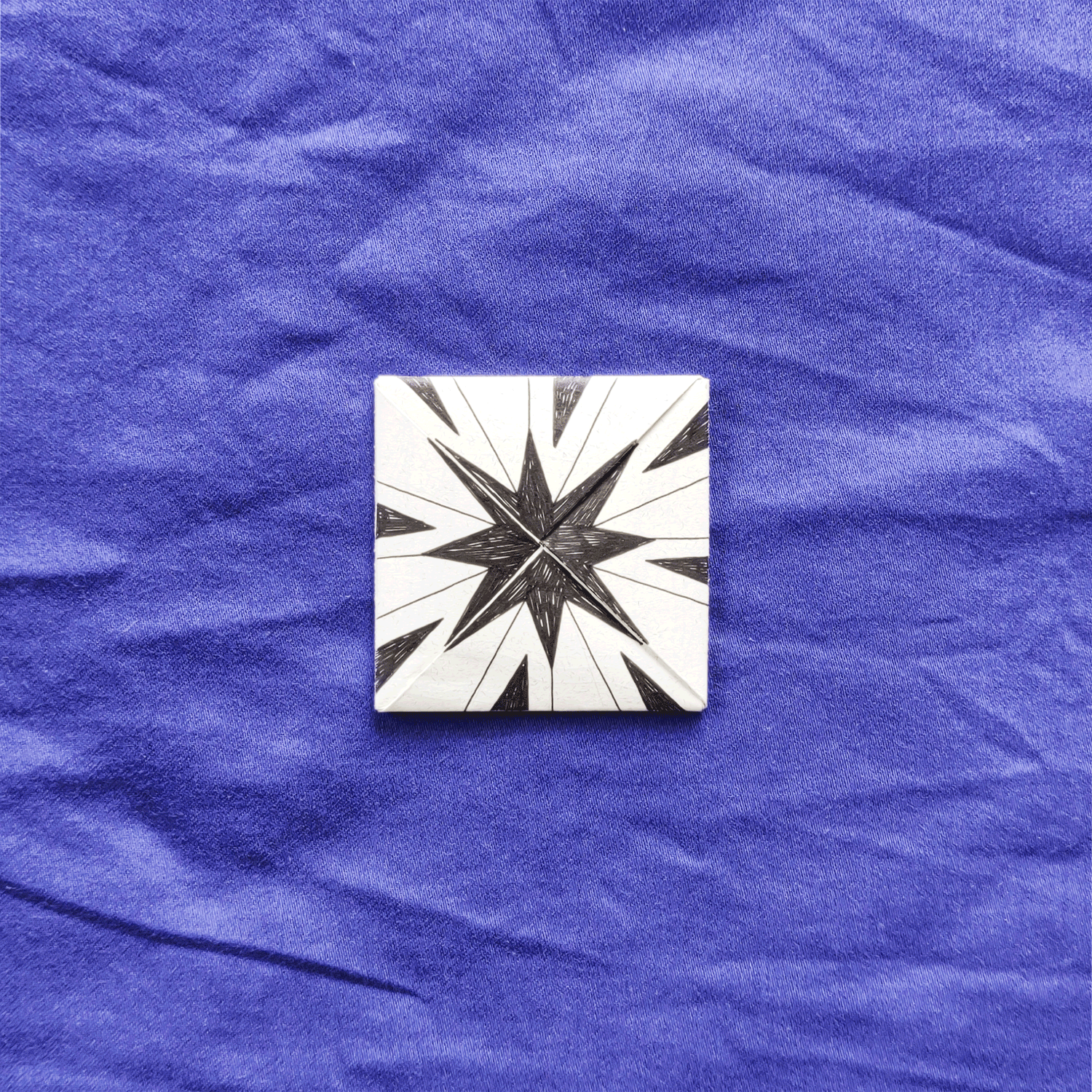 opening-up.gif