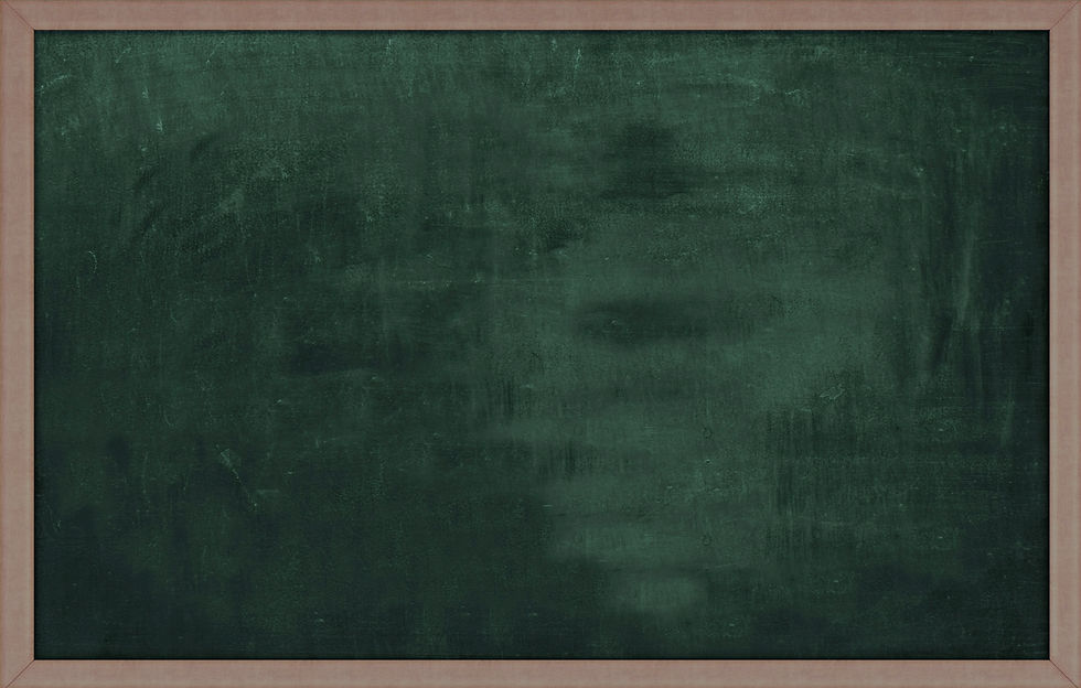 school-blackboard_edited_edited.jpg