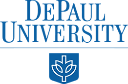 depaul university