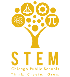 STEM
