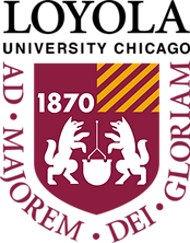 loyola university