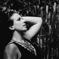 022_LauraDee©_JESS(1)_edited_edited.jpg