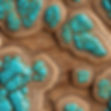 Copy of beautiful macro close up detail of turquoise stone_edited_edited.jpg