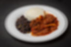 Ropa Vieja